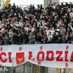 Ośmiu zatrzymanych