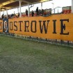 KSZO 1929 kontynuatorem tradycji ostrowieckiej piłki