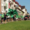 Oświadczenie Stowarzyszenia Kibiców Górnika Łęczna