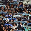 Światowy Kongres Żydów apeluje o ukaranie Lazio
