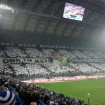 Ponad czterdzieści tysięcy na Lechu