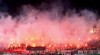 Książka o kibicach Legii Warszawa.
