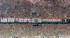 Rekord na polskich stadionach