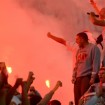 Legia podziękuje za mistrzostwo