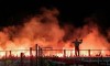 Delegat PZPN: Legia dostanie najwyższą karę