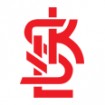 Widzew otrzyma bilety na derby?