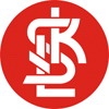 ŁKS - Ruch z kibicami!