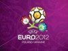 500 dni do EURO 2012