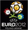Utrudnienia zamiast ułatwień przed EURO 2012