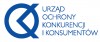 UOKiK broni kibiców Legii