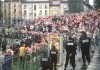 Nowy sposób na bezpieczne stadiony?