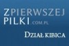 Piłkarze o kibicach
