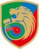 Miedź zmienia herb