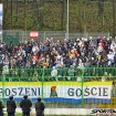 Fani Motoru przemaszerują pod Ratusz