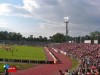 Kibice Górnika przed sądem