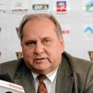 List prezesa Pogoni do niepokonrych kibiców