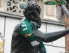 Lechia Gdańsk w ekstraklasie! 