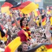 Kara dla DFB