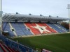Kraków: stadion gotowy, tylko EURO żal...