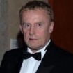 Daniel Olbrychski a kibice siatkówki