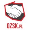 OZSK o transmisjach meczów kadry