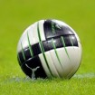 Legia walczy z maturzystą