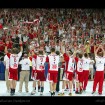 Doping dla szczypiornistów
