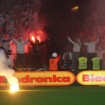 Nowy numer TMK