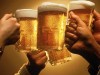 Sprzedaż alkoholu tylko dla wybranych kibiców w Łodzi?
