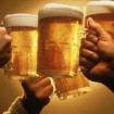 Alkohol będzie droższy