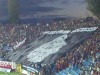 Pogoń ze stadionem?