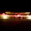 Pogoń Grodzisk kończy 90 lat