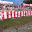 Grand Prix znowu na Polonii