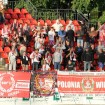 Po derbach Wilna...