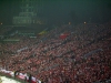 Polska w finałach Euro 2008