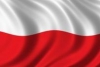 Bilety na mecz Polska - Dania