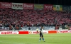 Polska - Kazachstan
