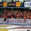 Zakazane... pozdrowienia