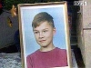 10. rocznica śmierci Przemka Czaji