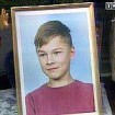 Przemku pamiętamy!
