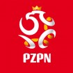PO przejmuje PZPN?