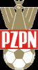 Przedstawiciele ŁKS-u i Widzewa zostaną wezwani do PZPN