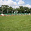 Derby Radomia znowu dla kibiców