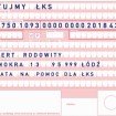 Kibice z Bydgoszczy i Rzeszowa pomagają ełkaesiakom