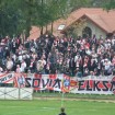 Resovia na stadionie Stali - historyczna chwila?
