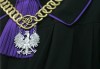 Prokuratura poszła po rozum do głowy?