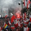 Pirotechnika na 