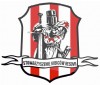 Oświadczenie Stowarzyszenia Kibiców Resovii