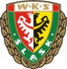 Wrocławianie pojadą do Lubina mimo zakazu?