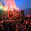Oświadczenie rady drużyny Śląska Wrocław